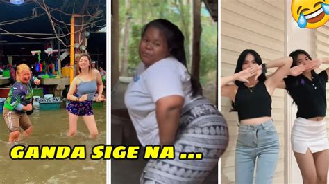 mataba na puke|Malibog na puke ng mataba kong gf Vietsub Hay cực .